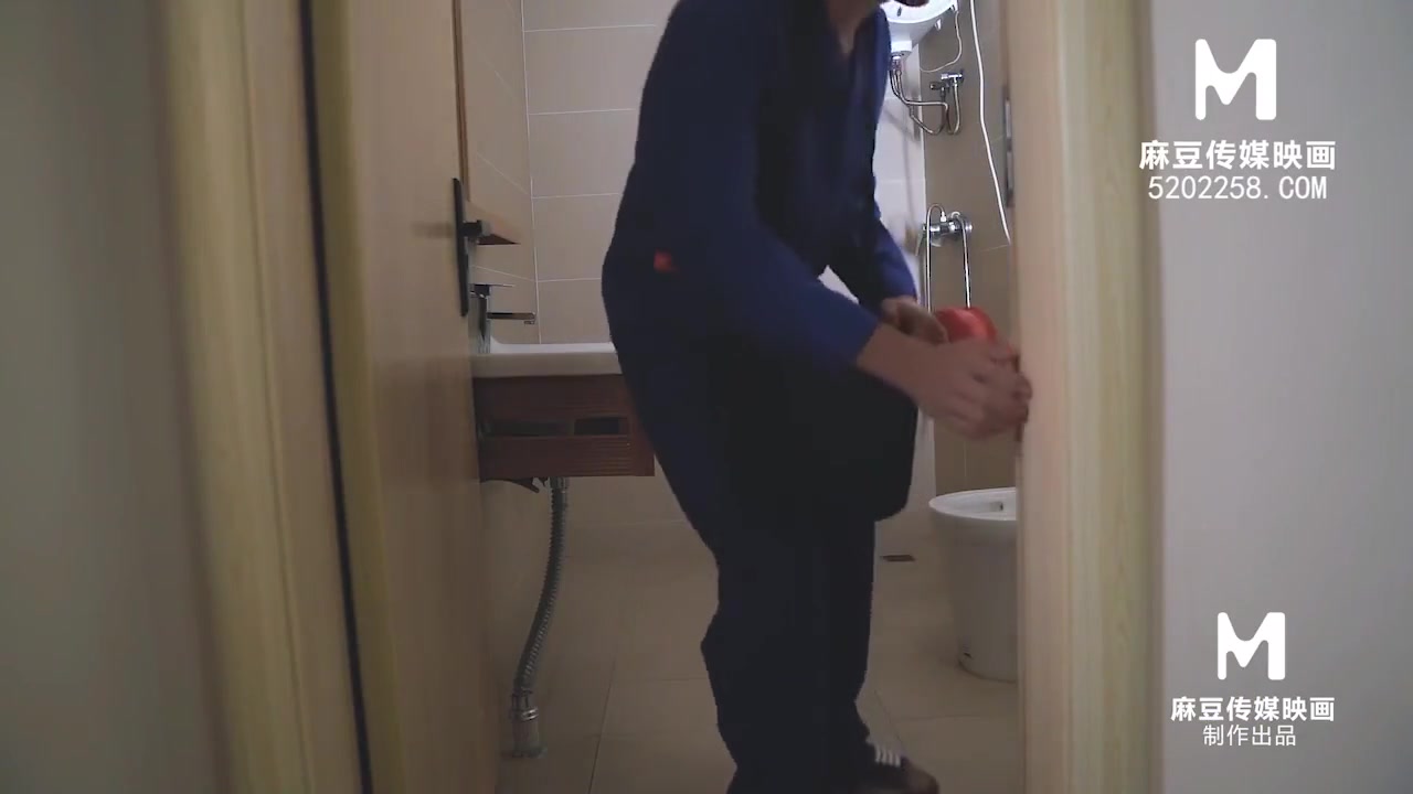 Astonishing Porn Video Hd Great Like In Your Dreams
