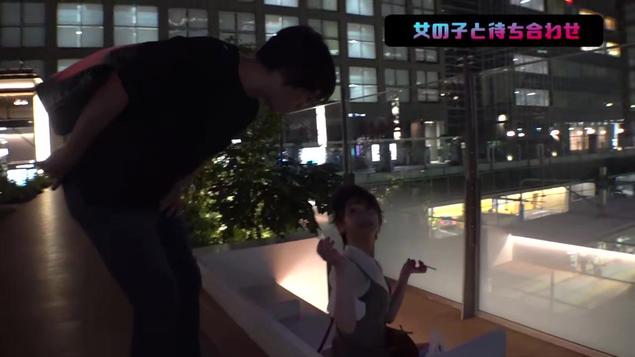 0008751_騎乗位 口淫 肉便器などが含まれている