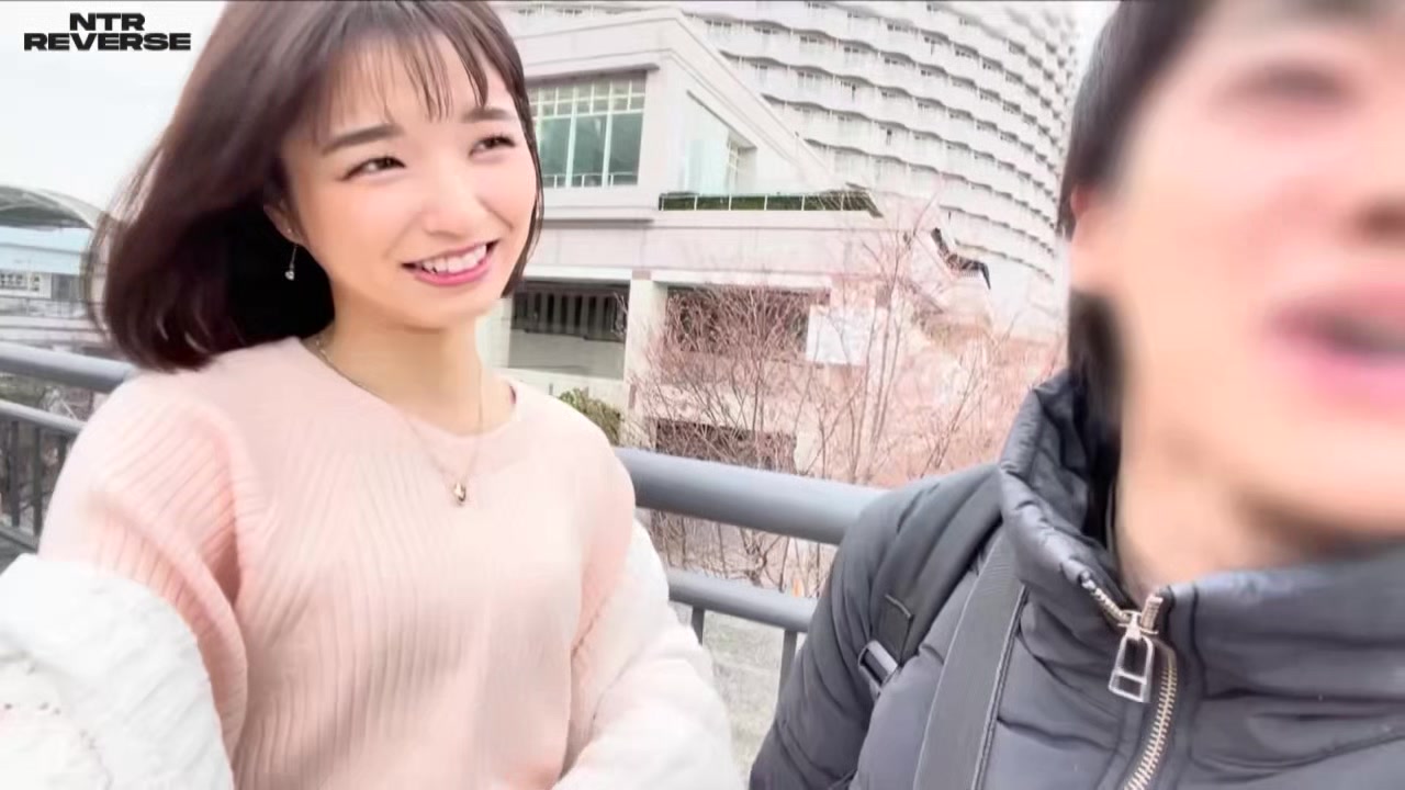 0005260_えっち ちんぐり返し 逆ナンパなどが含まれている