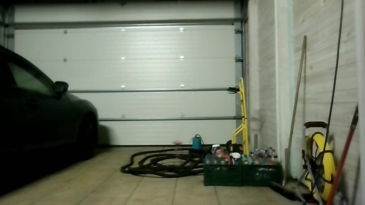 Slave Lettering Marking Anal Hook Dildo Plug Milking Fucked Winch Penis Cage Shower Outdoor Street