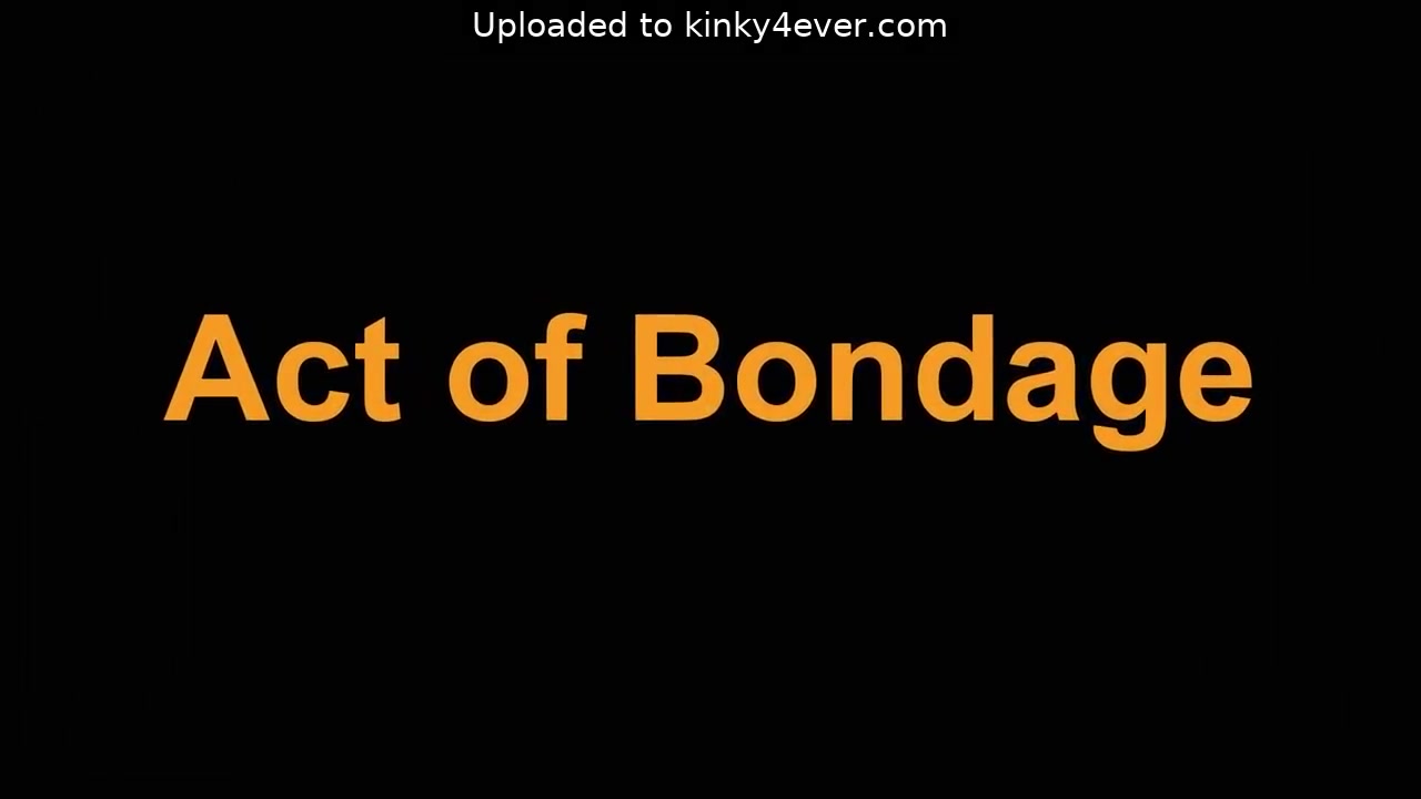 Sofi Shows Her Obedience Full Movie