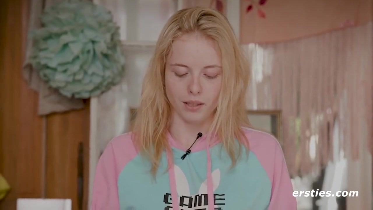 Incredible Xxx Movie Blonde Exclusive Exclusive Version