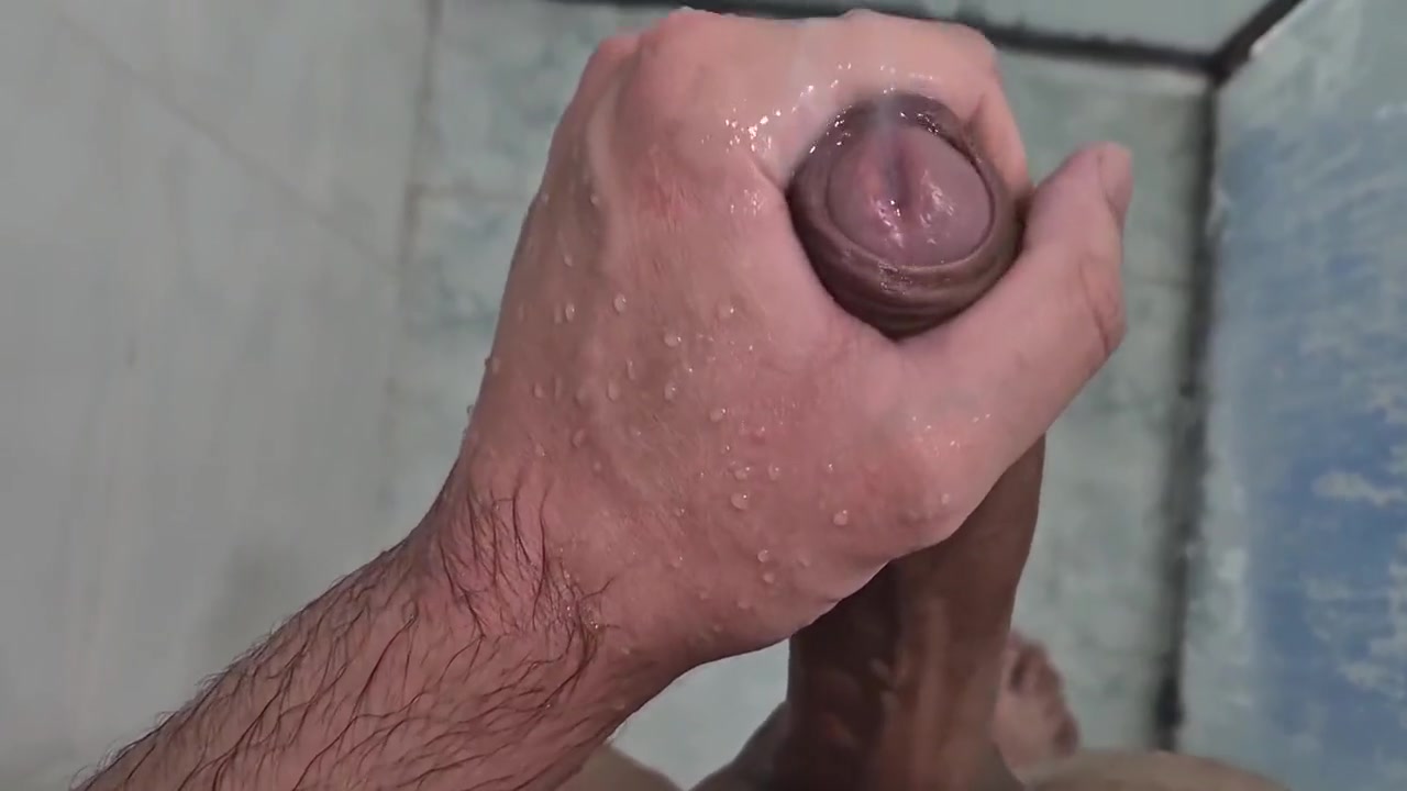 Quer Vir Tomar Meu Leite, Mano??? 5 Min