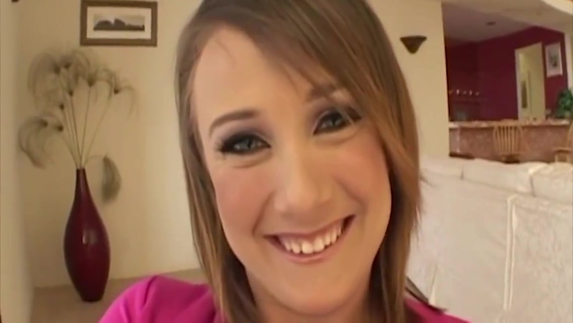 19y Old Girl Get Her First Cum On Face 31 Min