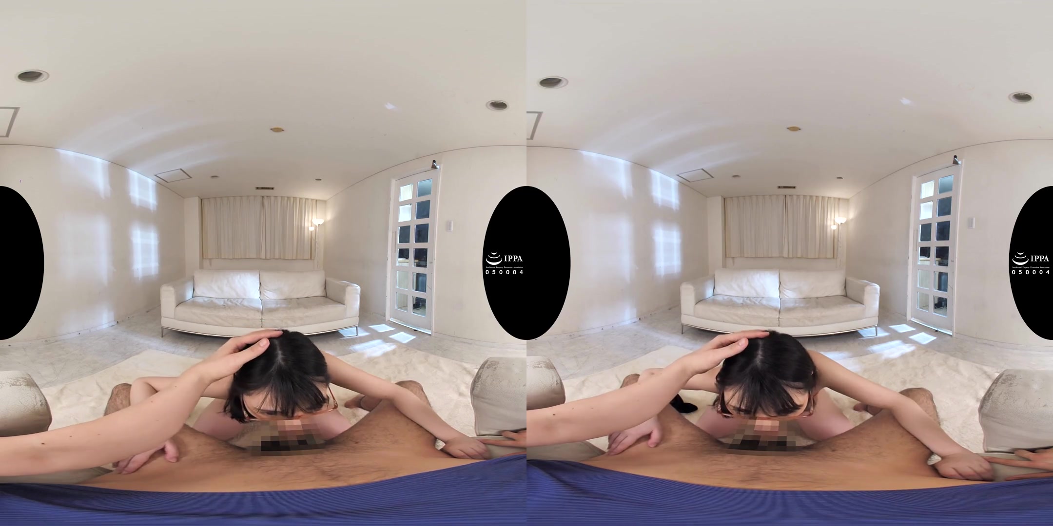 The College student 18+ Trained by a Stranger; Tied Up Japanese Coed