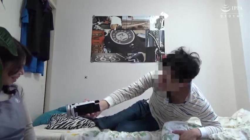 Japanese-sex-toto-1269