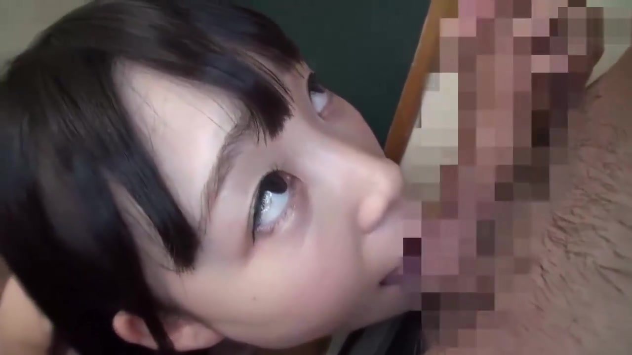 Horny adult video Big Tits