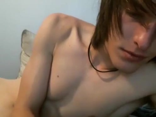 Young Boy Yoga Sex Suck