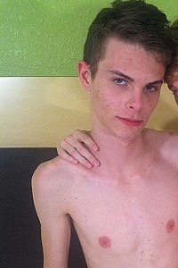 Dakota Adams