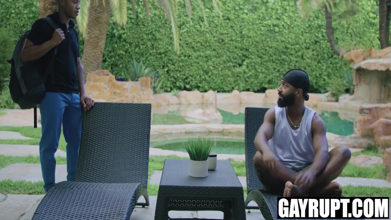 Years Of Distance Explained: Jaxon Finds Secret Stories Revealing Why Theyre Estranged! 7 Min - Jake Waters, Gay Porn And Riley S