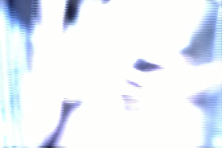 Japanese Asian Candid Cam Video