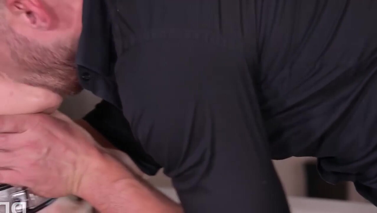 beg for air or for cock, which ever you need more