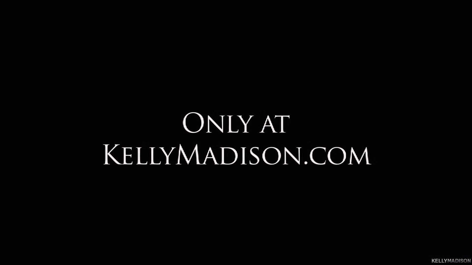 Breast Appreciation 5 - Starring: Kelly Madison