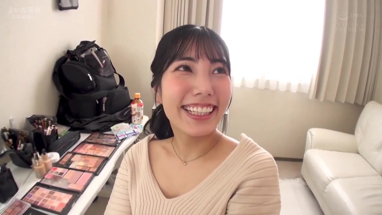 Pred-504 [sub] Hakata Beauty Av Appearance Who Is In Es