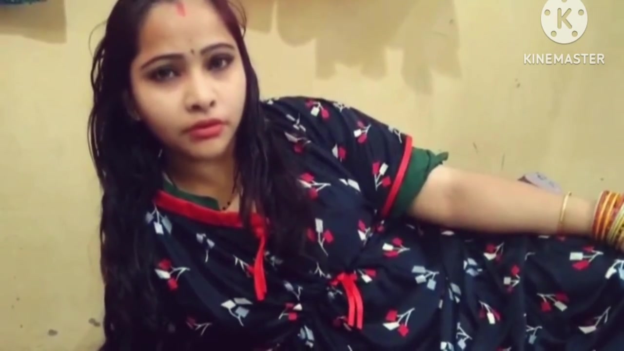 Desi Indian Sex Clear Hindi Voice