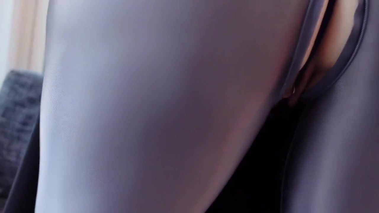 Femdom Pov - Facesitting Joi Jerk Off Instructions - Arya Grander