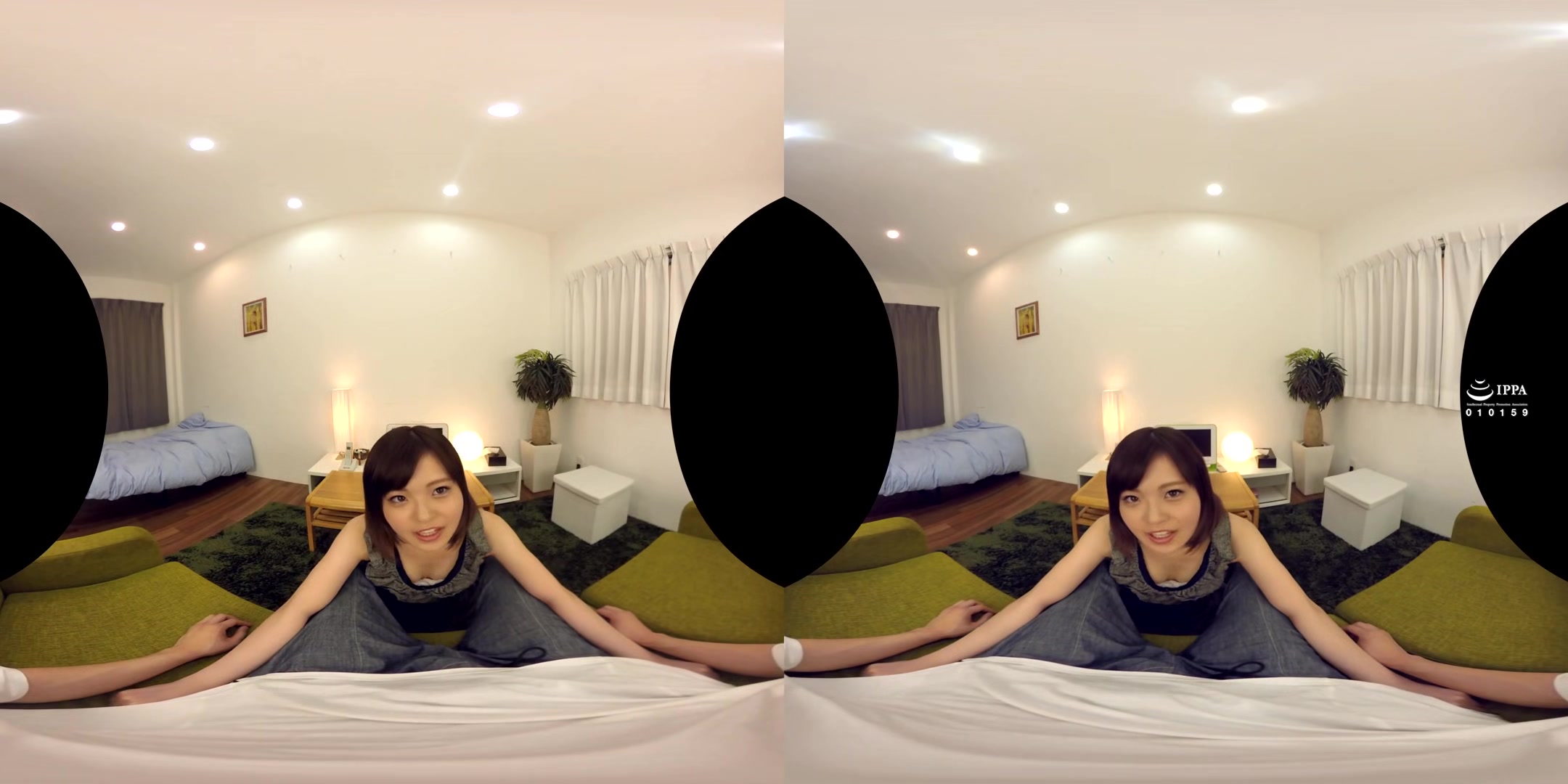 Especially Taboo Sex With My…; Japanese Teen Jav