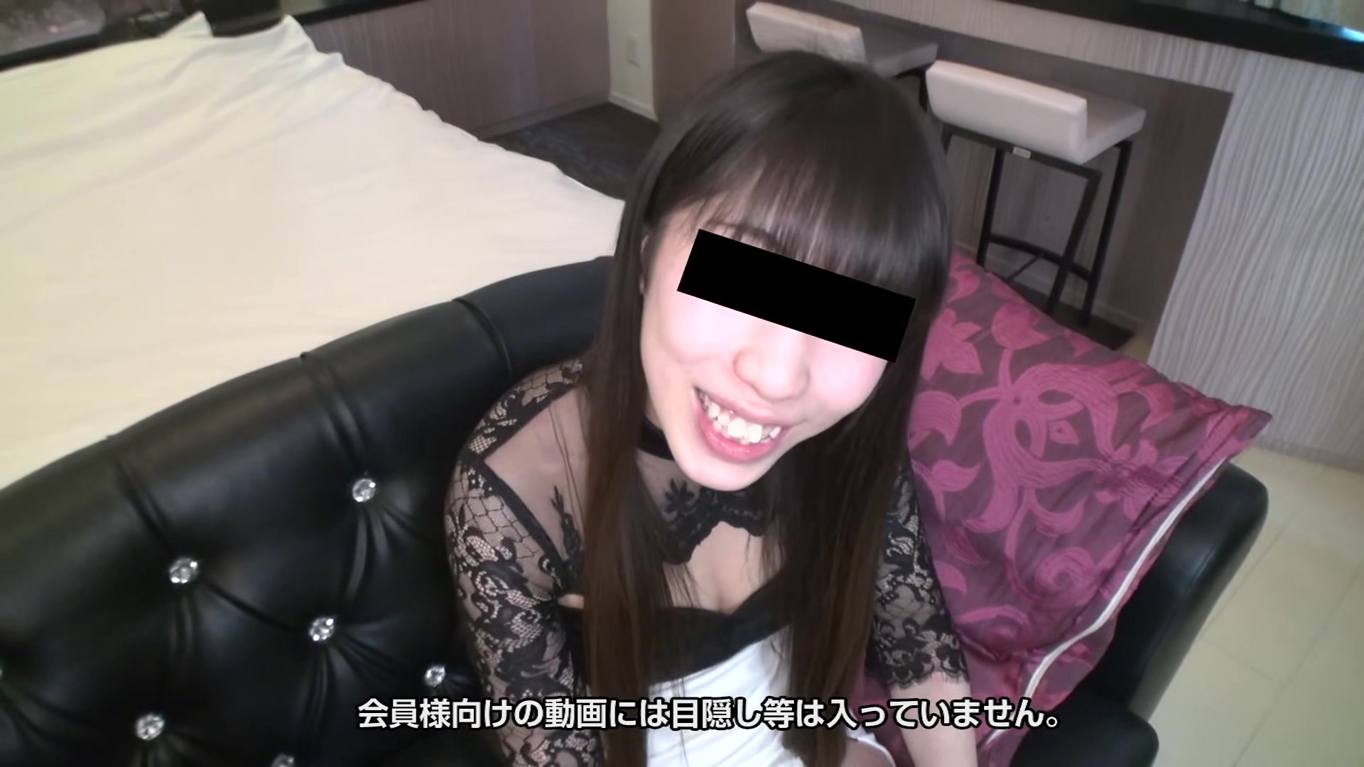 Motoko Ookubo Gonzo With Hostess Girl - 10musume