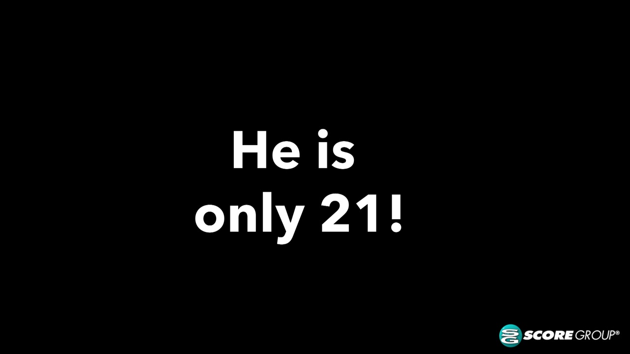 72-year-old Romana fucks a 21-year-old!