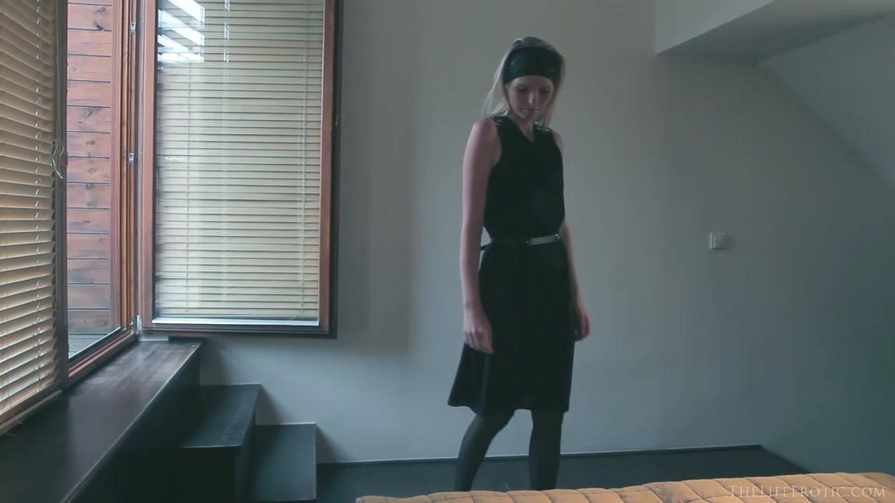 The Morning After - Nastya C - TheLifeErotic