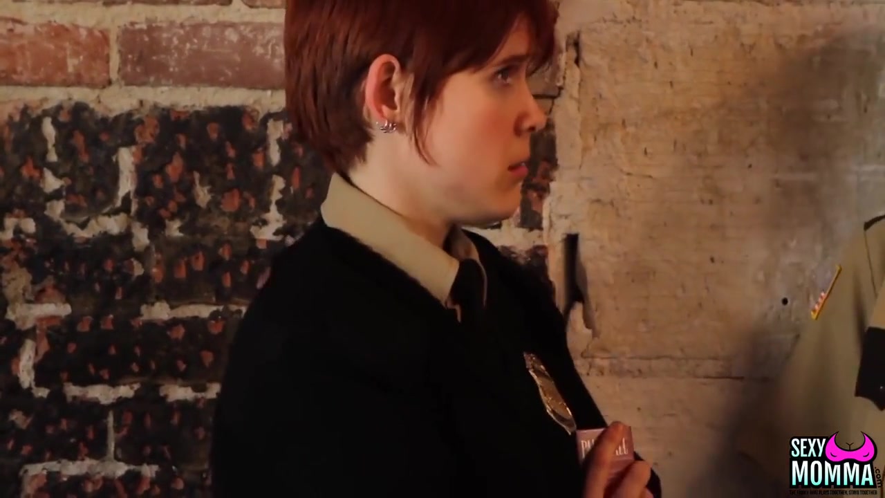 New Guard, Lotus, Is Pushed To Prove Herself To Nina And Lily!