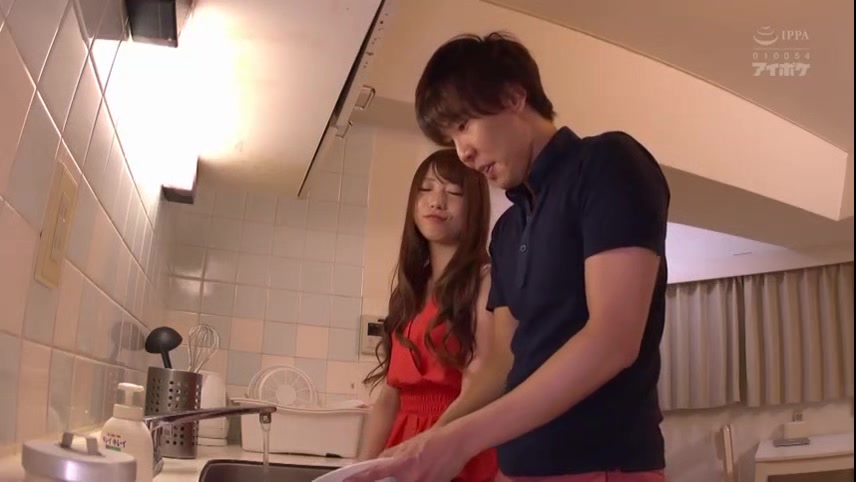 Japanese-sex-toto-1085