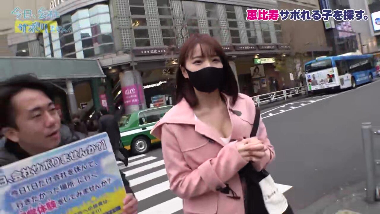 0007530_フェラ ガン突き エッチなどが含まれている