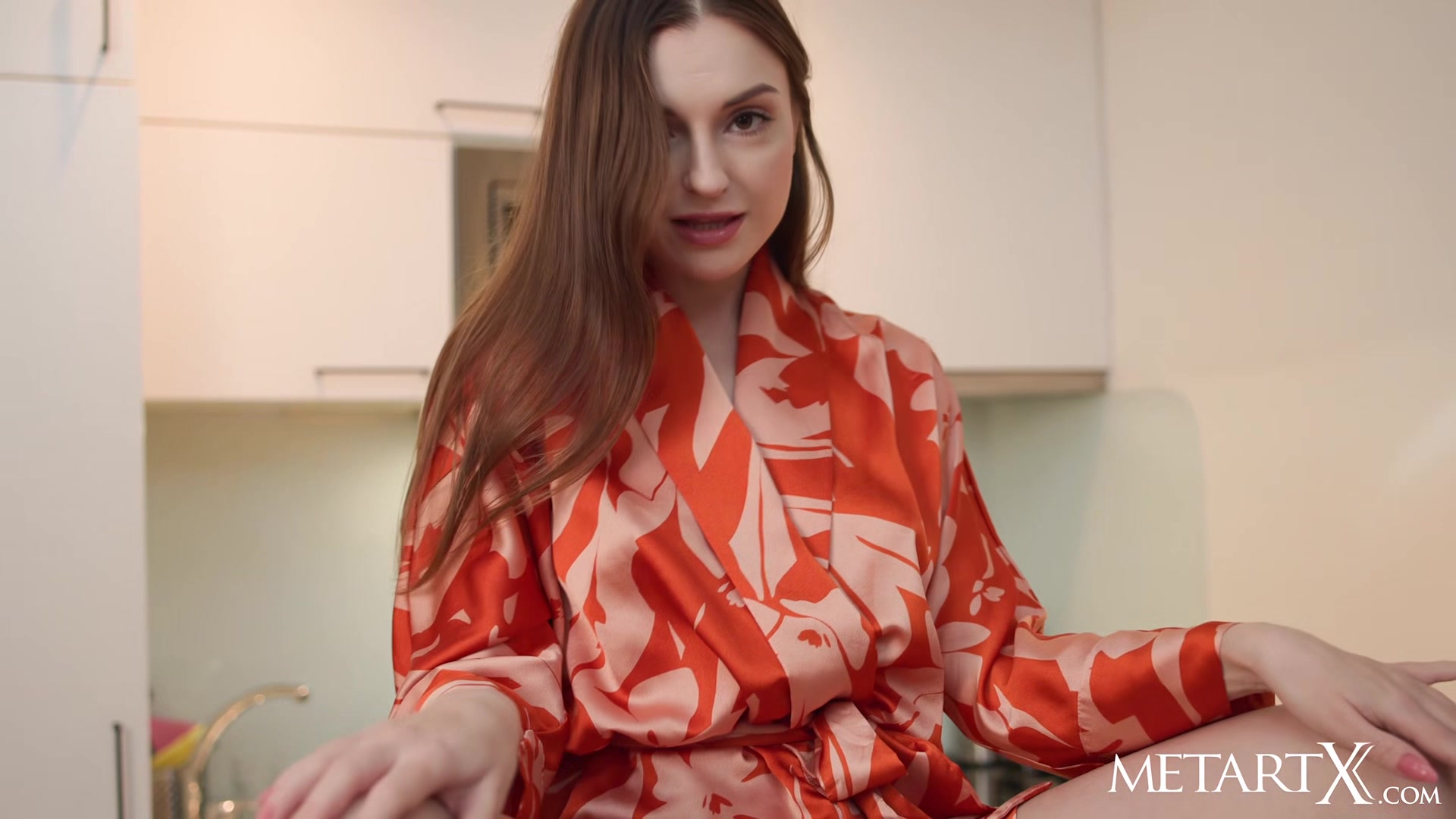 Sweet Morning 2 - Julietta