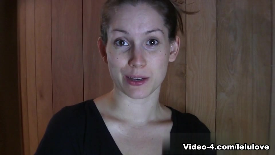 Big Closeups Penetration Creampie