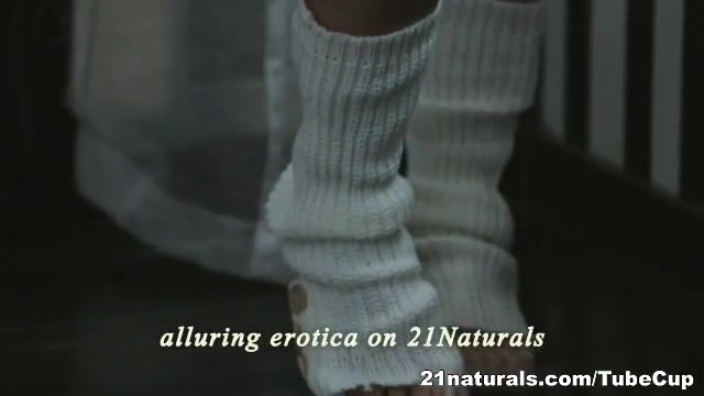 21Sextury XXX Video: Vibration