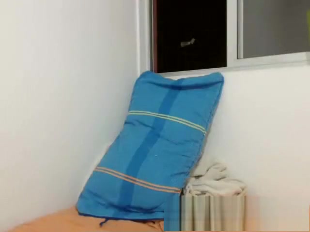 enjoyable Trap Can Do amazing Things