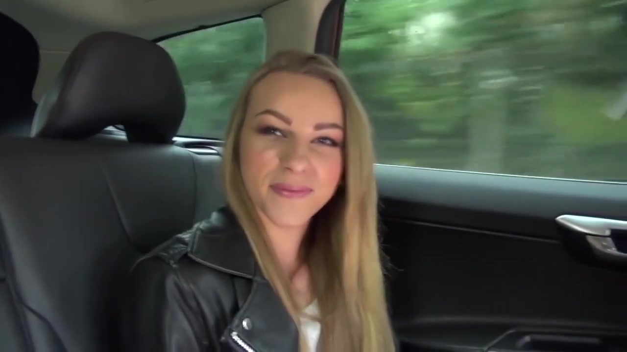 Hot teen 18+ Blowjob Handjob