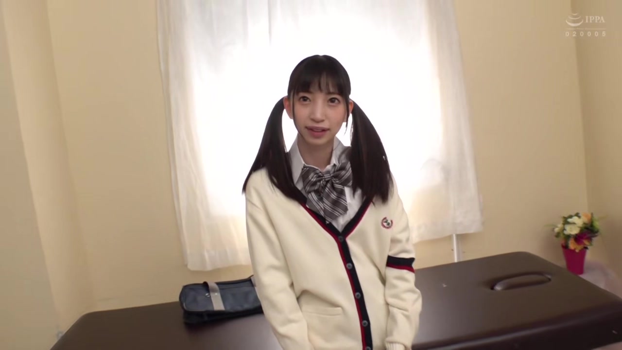 0005605_えっち 脇 ずらしハメなどが含まれている
