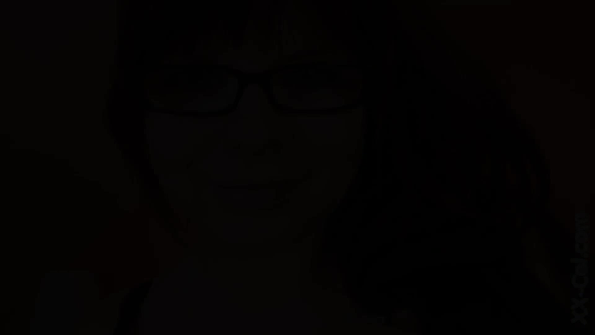 Diamond Kutter Porn Movie - Xx-Cel
