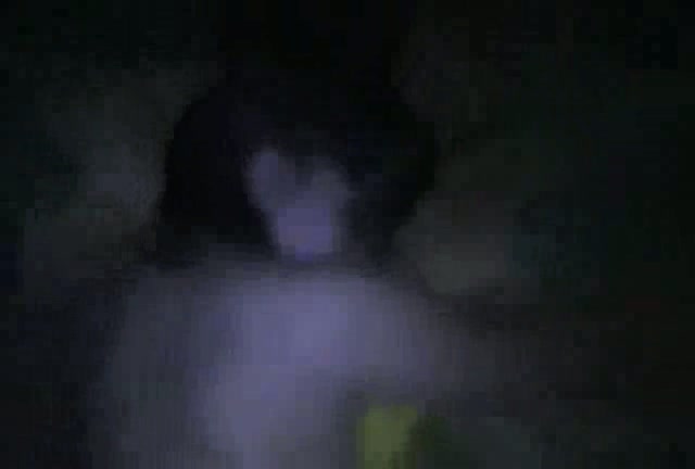 Hardcore Sex Video Of Latina GF