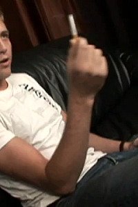 Zach