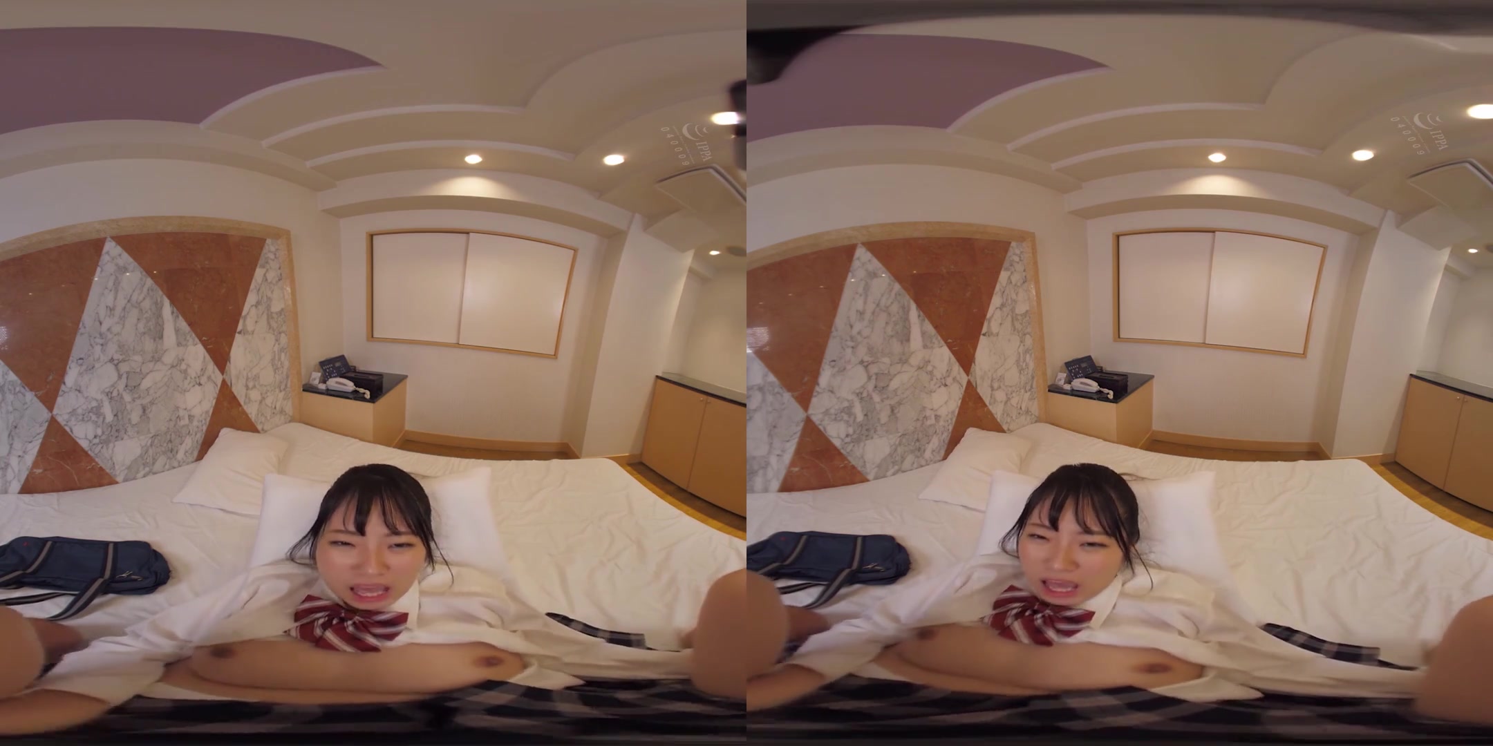 Beautiful teen 18+ Creampie Sex 1 - Sexy Japanese teen 18+ Compilation Hardcore POV JAV