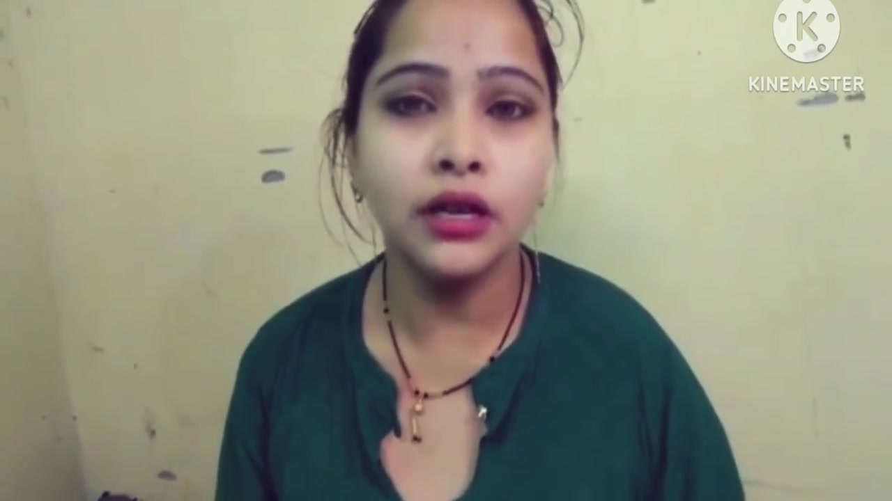 Padosan Bhabhi Ko Tange Chaudi Karke Choda Or Bhabhi Ko Khub Land Chuswaya Or Ki Land Se Hi Mang Bhar Di - Devar Bhabhi