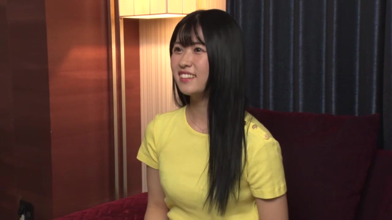 0001932_日本の女性がハメハメMGS販促19min