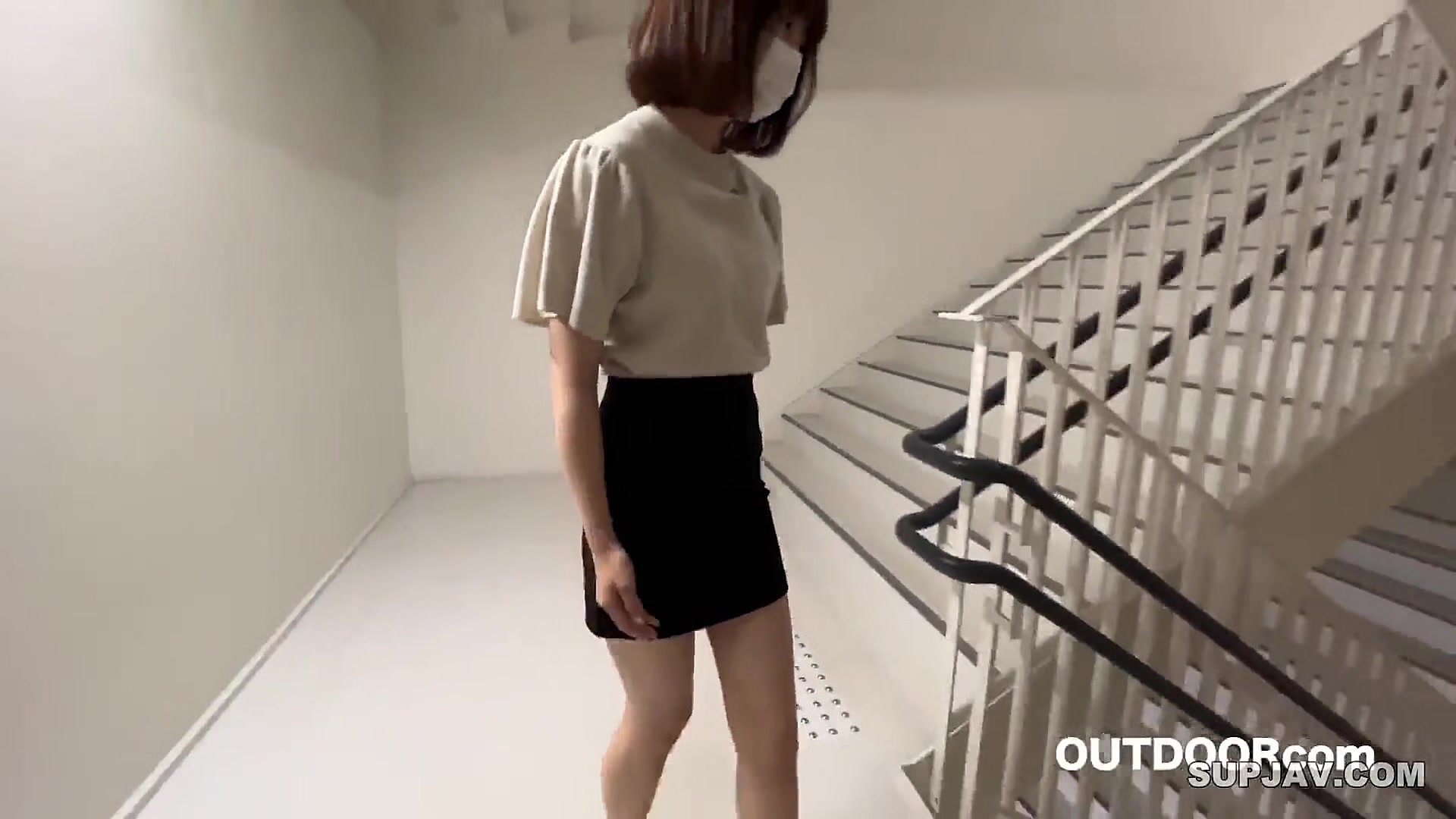 Asian Angel 21334