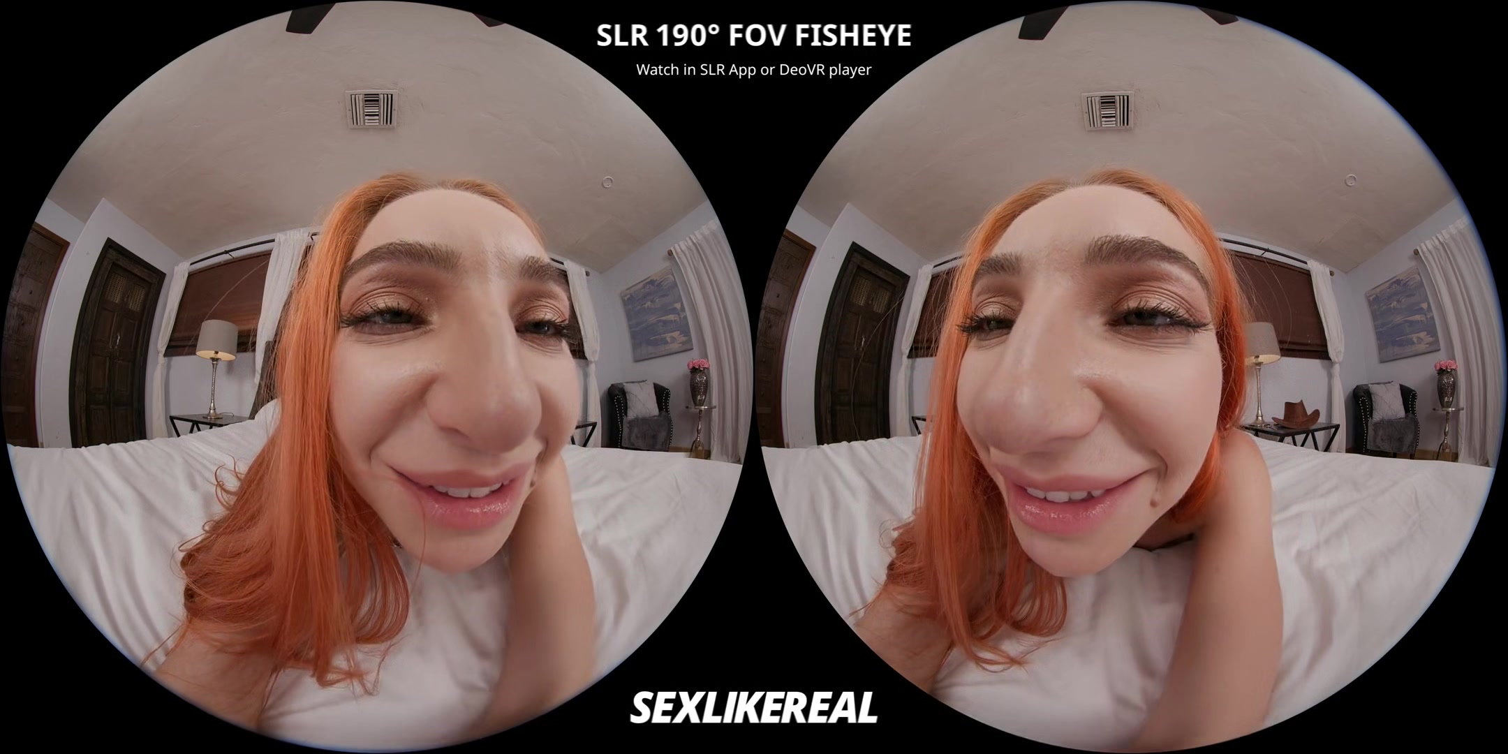 Pov Kissing - Compilation