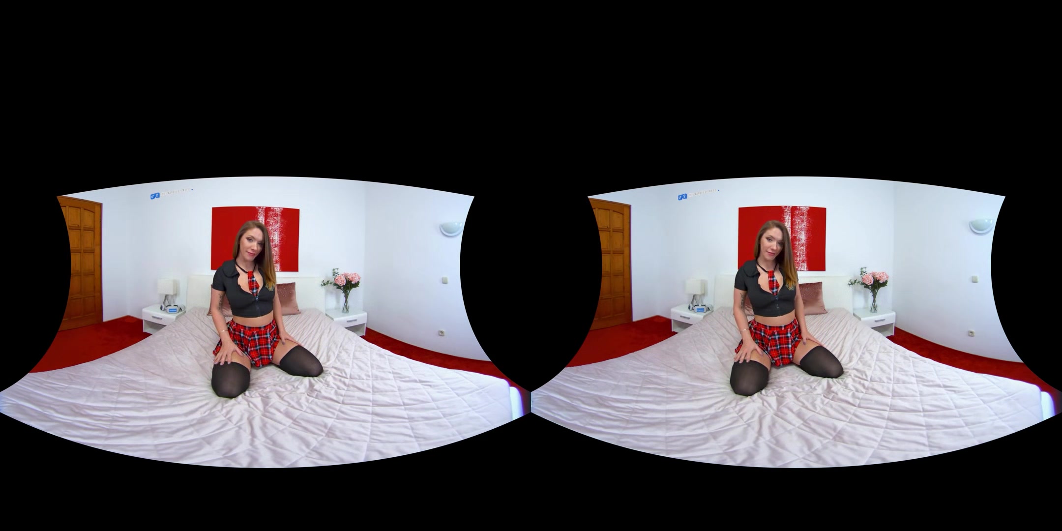 Sata Jones: Complete Version Of Visual Journey