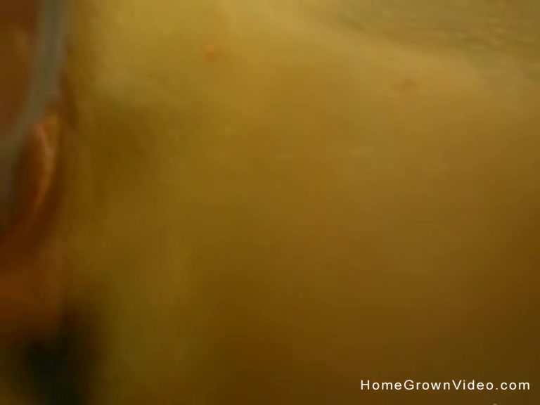 Homegrown Video XXX