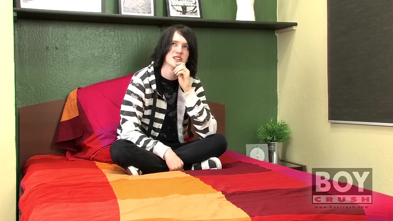 Getting To Know Kurt