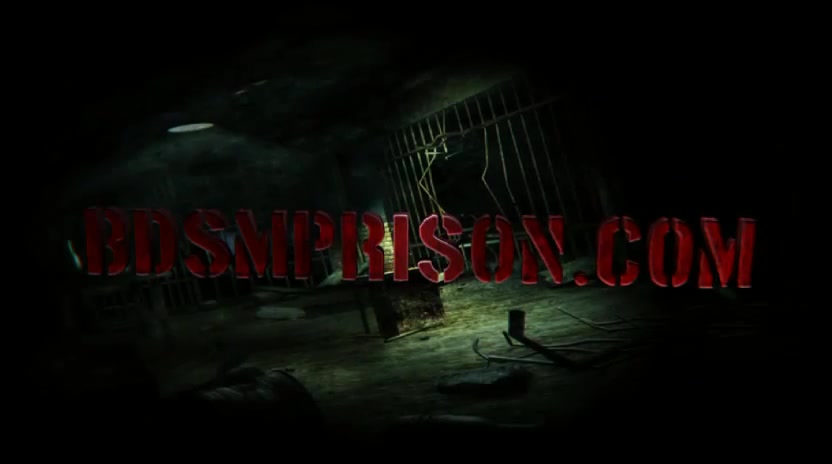 Mirela Promo Video - BdsmPrison