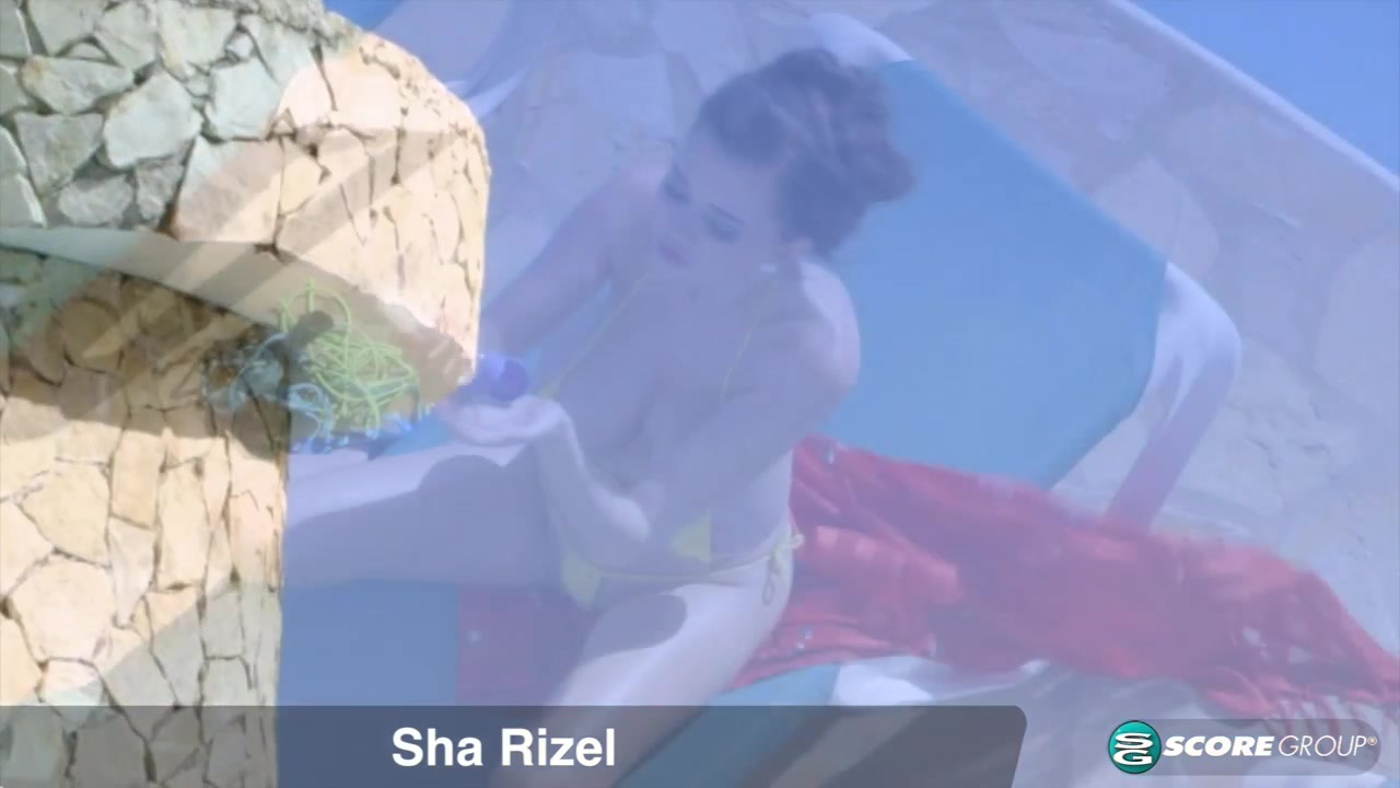 Bikini Dazzle - BigBoobBundle