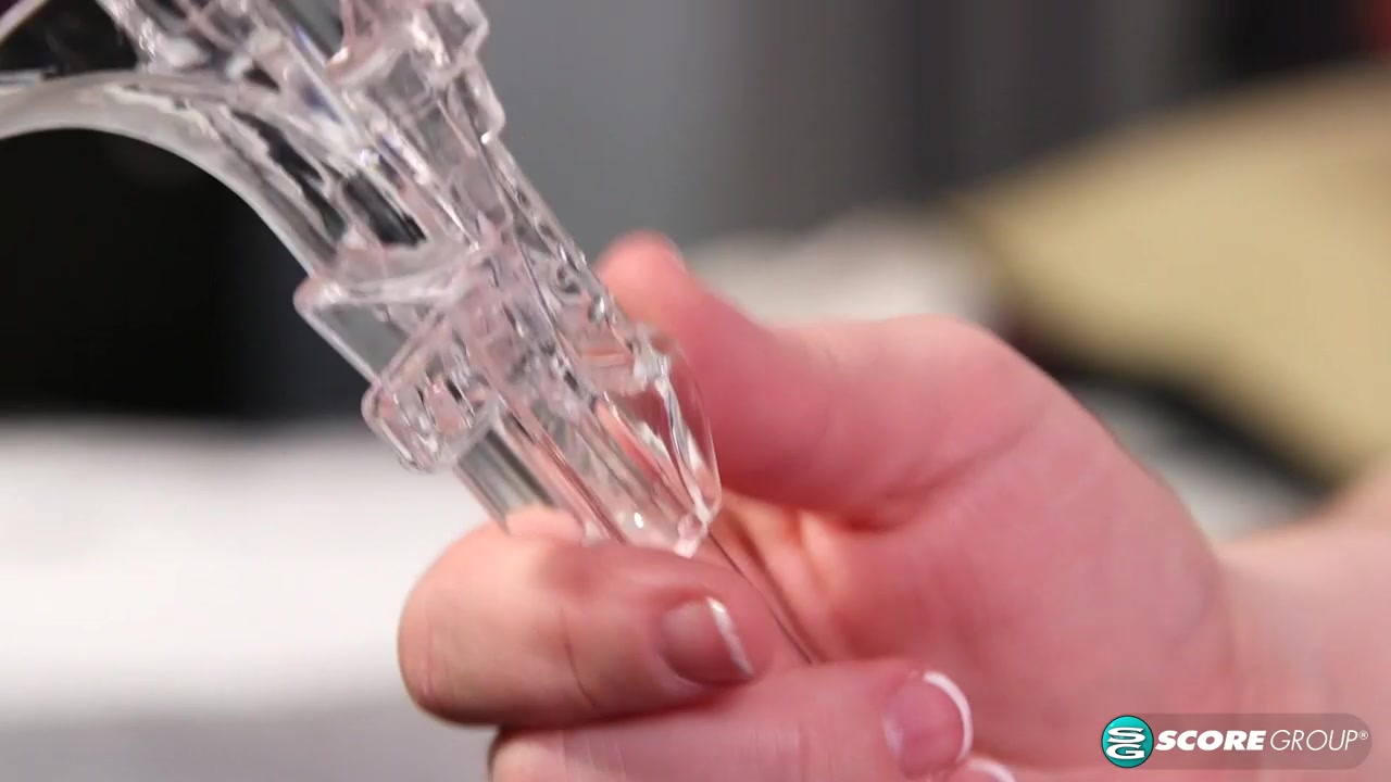 Speculum Play