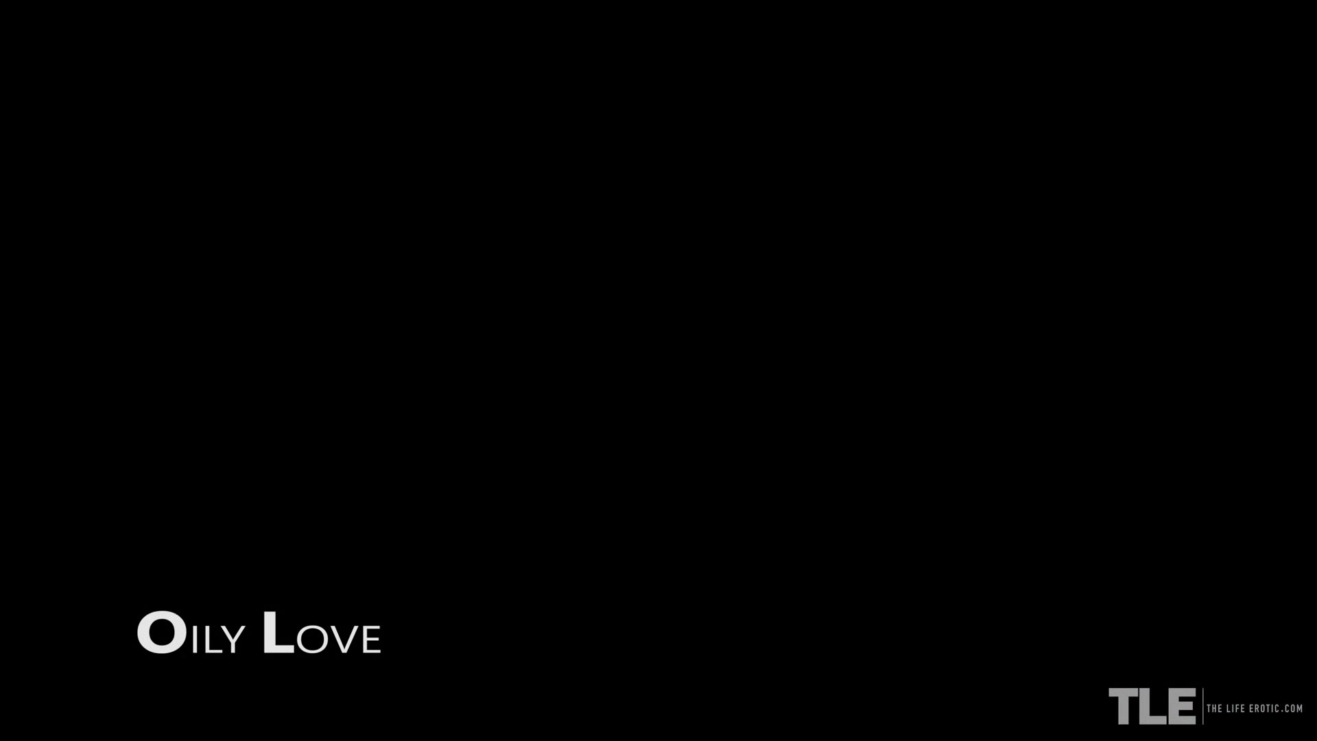 Oily Love 2 02 Vicky Love - TheLifeErotic