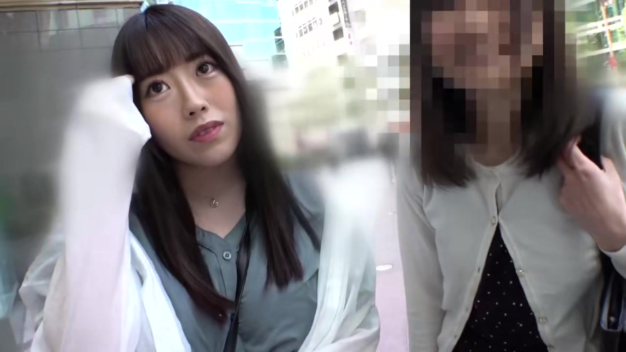 0002007_爆乳のニホンの女性が鬼パコされる企画ナンパのズコバコ