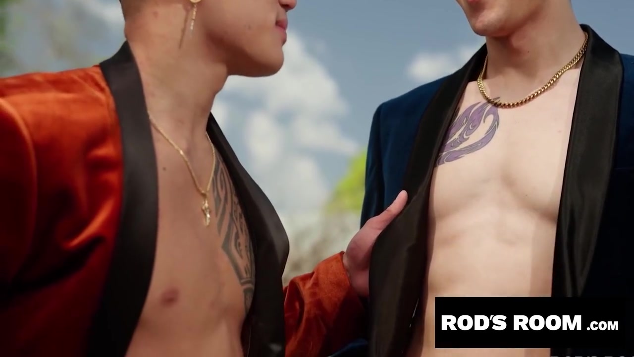 Bts Hunk Intro Compilation